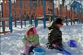 2009-12-20 13-05-46_0080